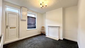 Photo 4- click for photo gallery